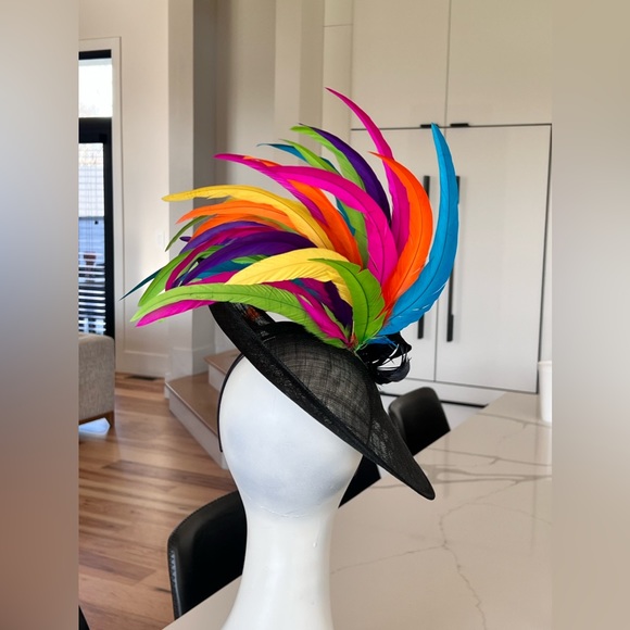 SOLD - Picture 3 of 3